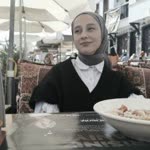 Rabiya