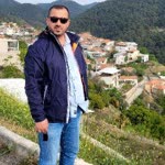 Murat