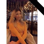 Burcu