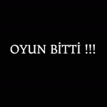 Selim