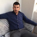 Celalettin