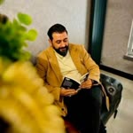 Aykut