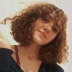 Büşra