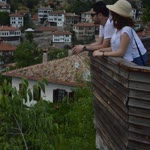 Aslı