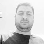 Sercan