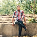 İbrahim