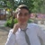 Tahir