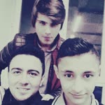 Serdar