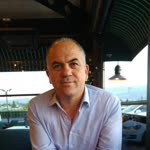 Yılmaz