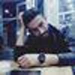 Fatih