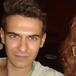 Mustafa