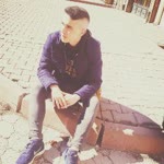 Muhammed