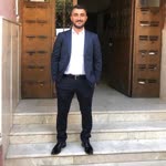 Selim