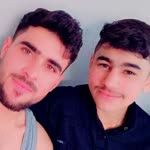 Muhammed