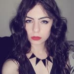 Songül