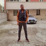 Fahrettin