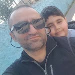 Emrah