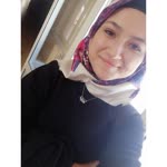 Rabia