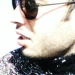 Serdal