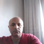 Halil