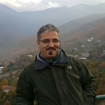 Sezen