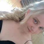 Sinem