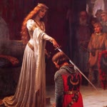 Nergis