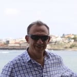 Serdar