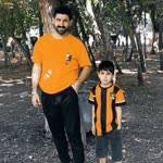 Ahmet