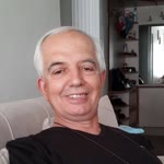 Cengiz