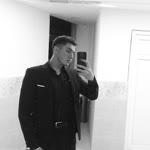 Semih