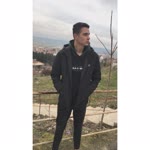 Hüseyin
