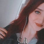 Sıla