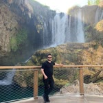 Adıgüzel