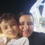 Elif