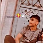 Umut