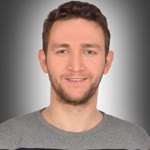 Abdulkadir