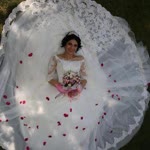 Zeynep