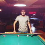 Güven