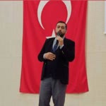 Hasan