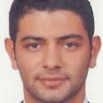 Selçuk