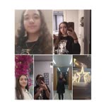 Hazal