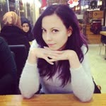 Arzu