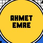 Ahmet