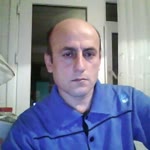 İlhan