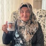 Nazmiye