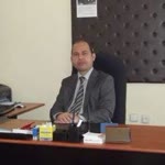 Gökhan