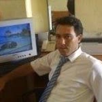 Tc Hakan