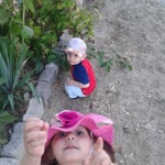 Kadir