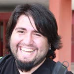Hasan